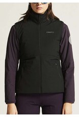 CRAFT WOMEN ADV NORDIC TRAINING INS VEST