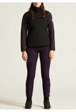 CRAFT WOMEN ADV NORDIC TRAINING INS VEST