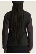 CRAFT WOMEN ADV NORDIC TRAINING INS VEST
