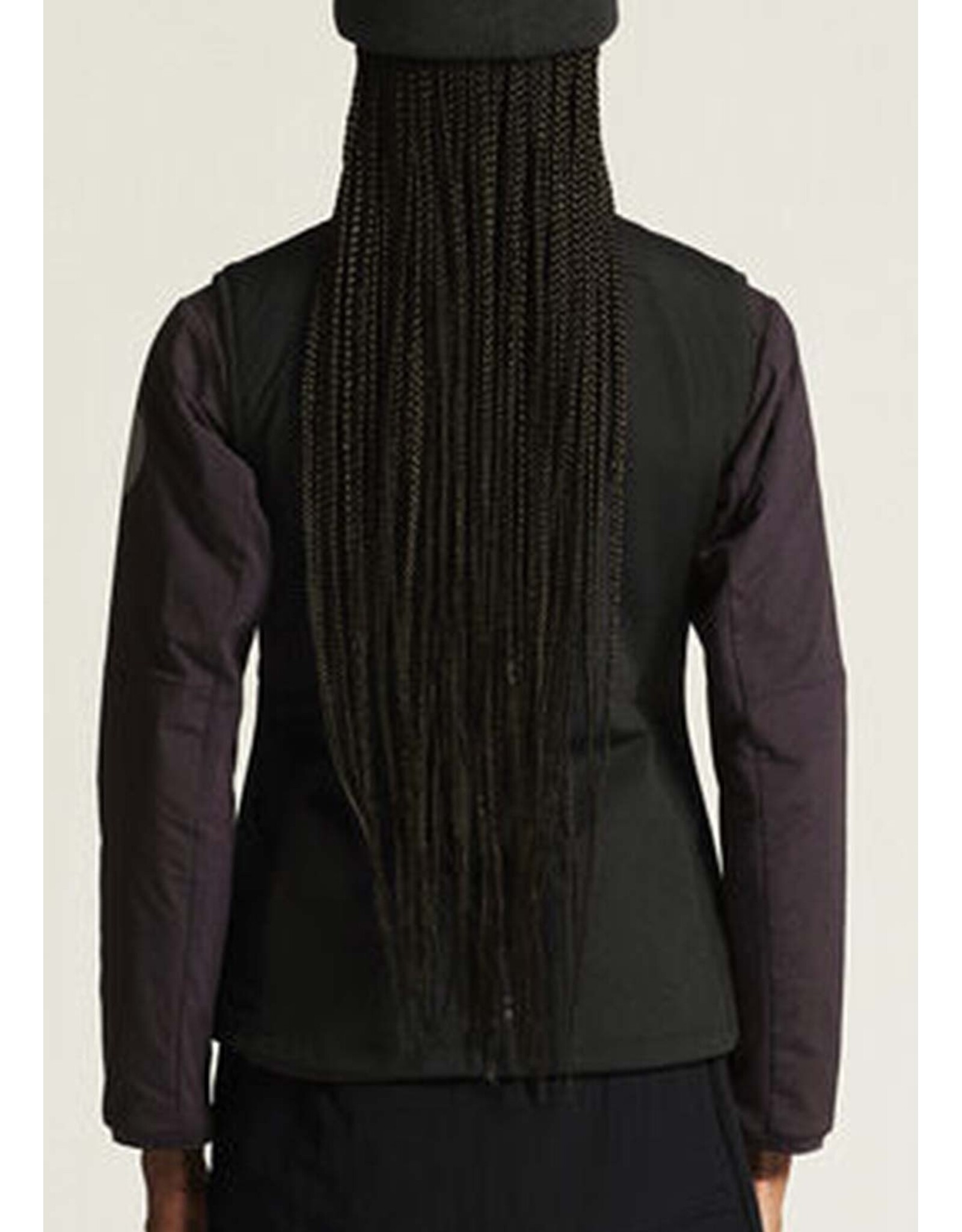 CRAFT WOMEN ADV NORDIC TRAINING INS VEST