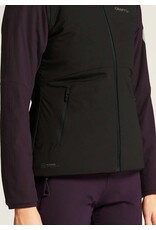 CRAFT WOMEN ADV NORDIC TRAINING INS VEST