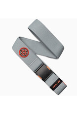 ARCADE ARCADE  BELT CO-CLOUD