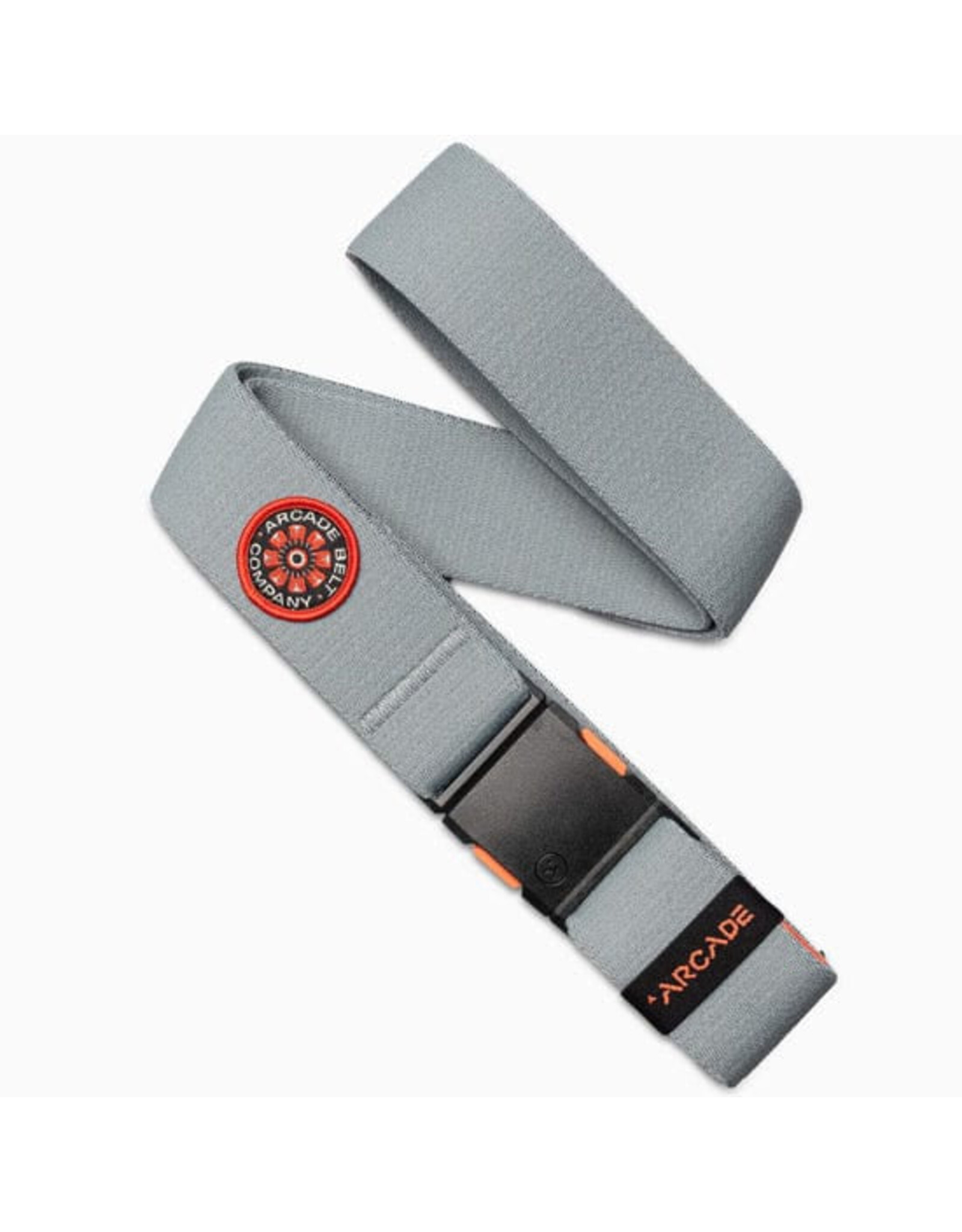 ARCADE ARCADE  BELT CO-CLOUD
