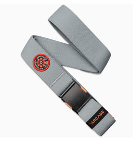 ARCADE ARCADE  BELT CO-CLOUD