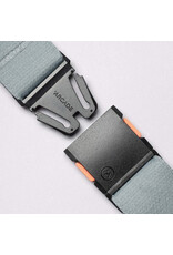 ARCADE ARCADE  BELT CO-CLOUD