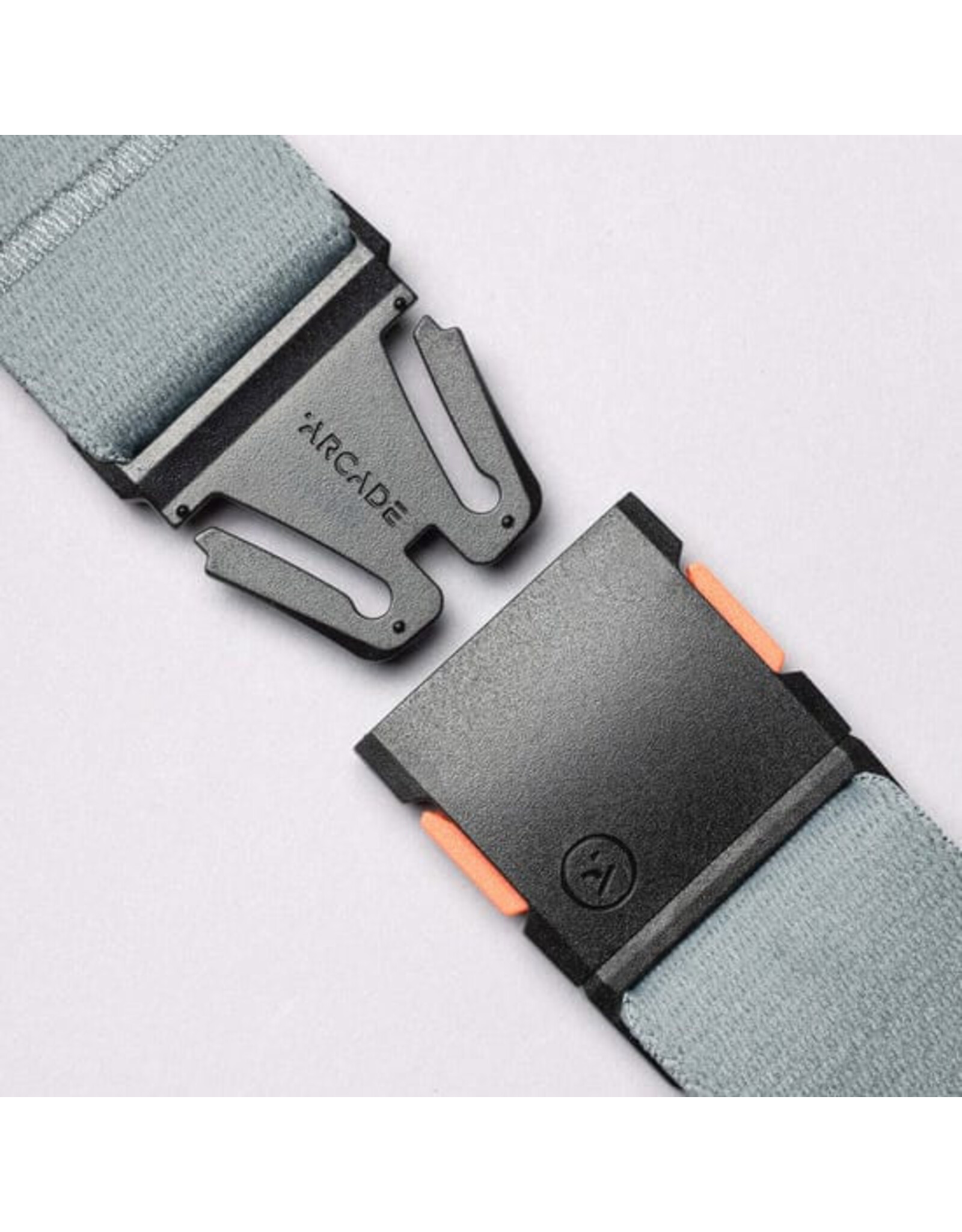 ARCADE ARCADE  BELT CO-CLOUD