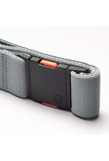 ARCADE ARCADE  BELT CO-CLOUD