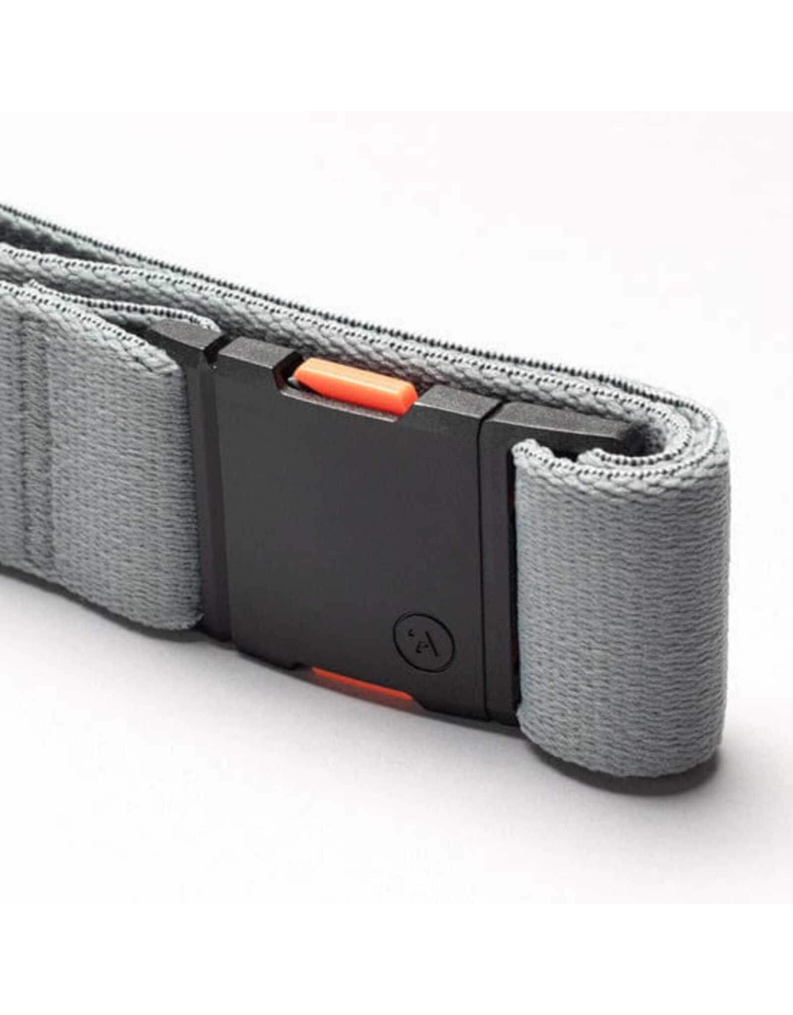 ARCADE ARCADE  BELT CO-CLOUD
