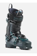 DALBELLO MEN CABRIO MV FREE 120 IF SKI BOOT