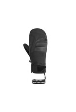 PICTURE ANCON MITTS