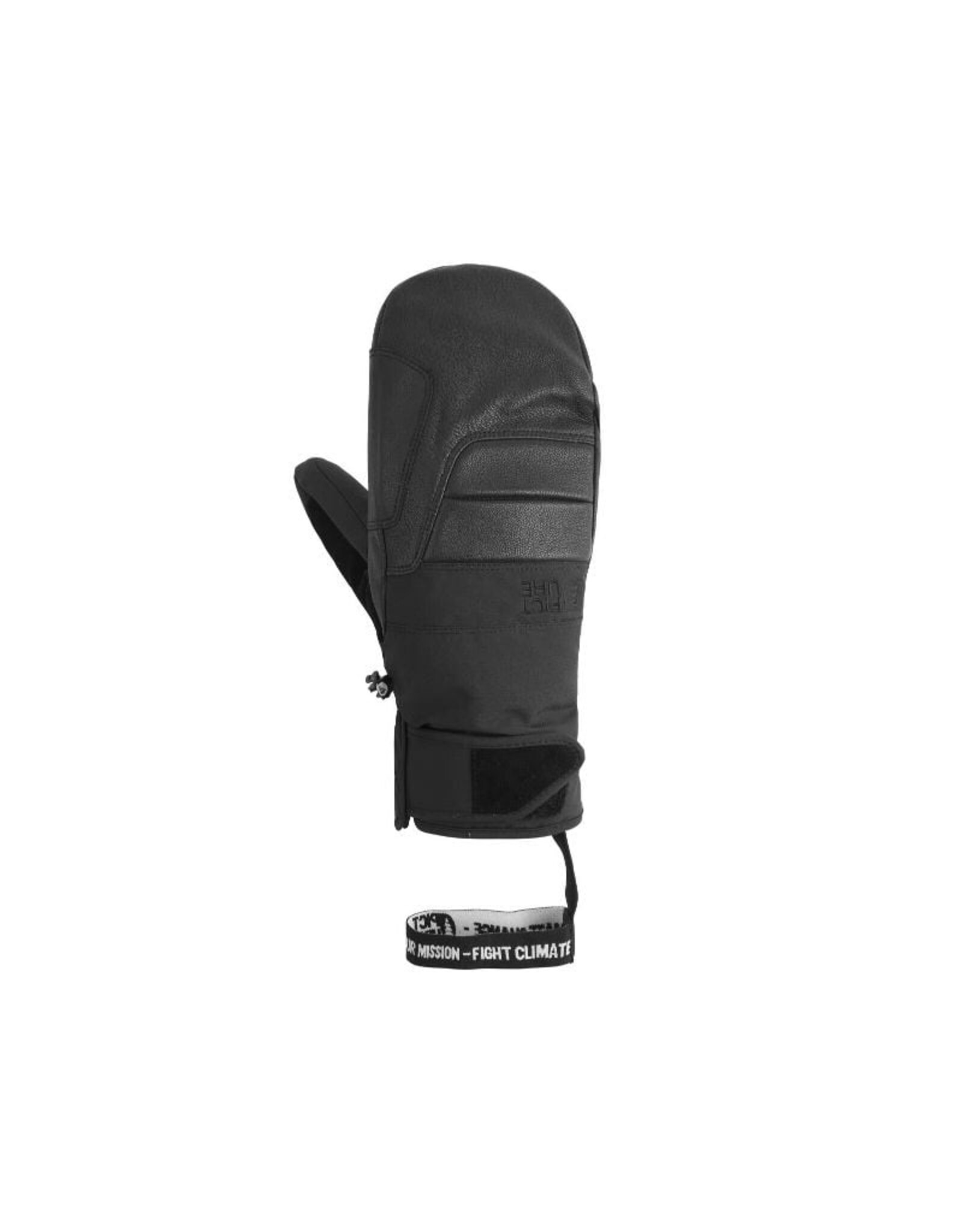 PICTURE ANCON MITTS
