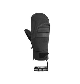 PICTURE ANCON MITTS