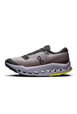 On WOMEN CLOUDSURFER TRAIL 2  WP SHOE