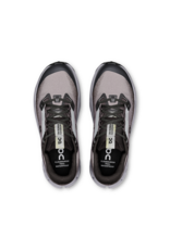 On WOMEN CLOUDSURFER TRAIL 2  WP SHOE