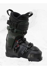 ARMADA AR ONE 110 MV SKI BOOT