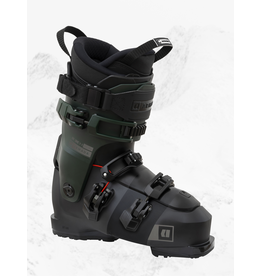 ARMADA AR ONE 110 MV SKI BOOT