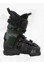ARMADA AR ONE 110 MV SKI BOOT