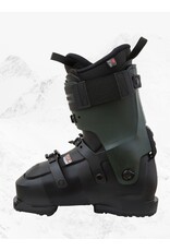 ARMADA AR ONE 110 MV SKI BOOT
