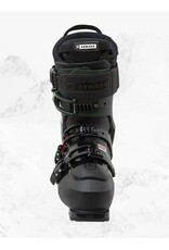 ARMADA AR ONE 110 MV SKI BOOT