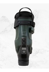 ARMADA AR ONE 110 MV SKI BOOT