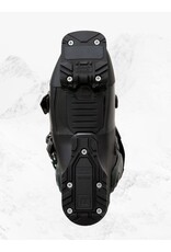 ARMADA AR ONE 110 MV SKI BOOT