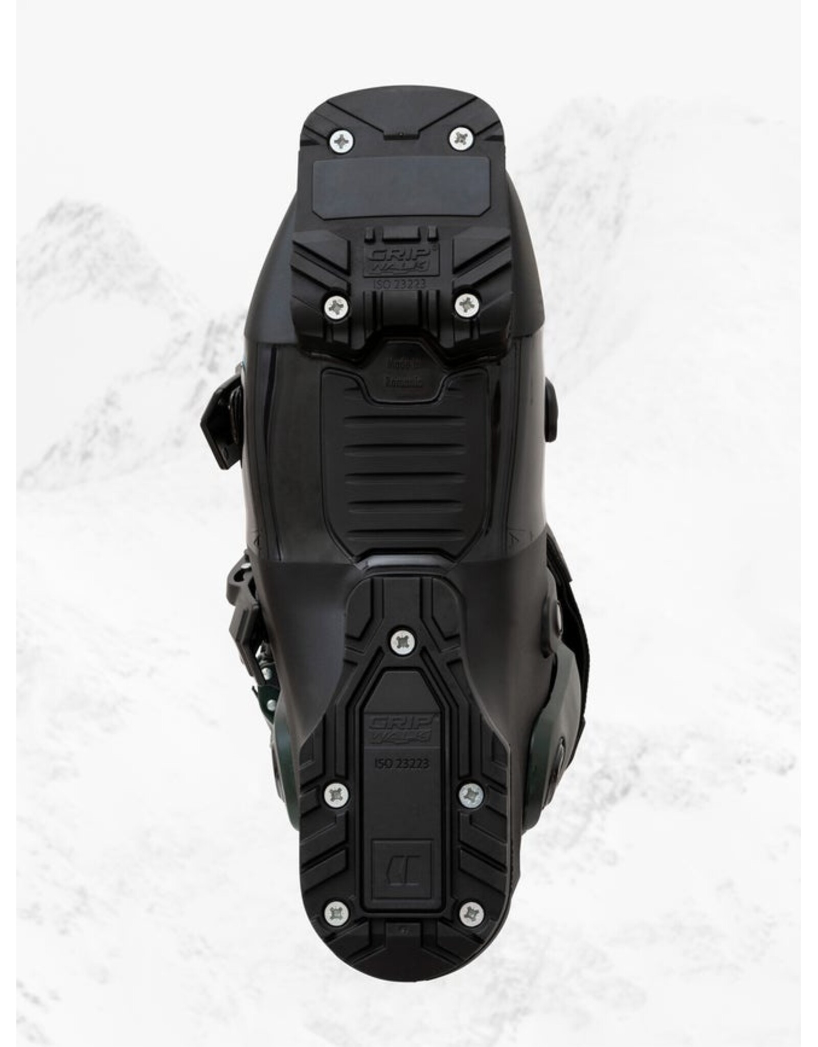 ARMADA AR ONE 110 MV SKI BOOT