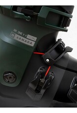 ARMADA AR ONE 110 MV SKI BOOT