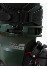 ARMADA AR ONE 110 MV SKI BOOT