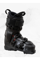 ARMADA AR ONE 120 MV SKI BOOT