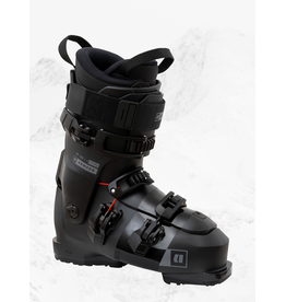 ARMADA AR ONE 120 MV SKI BOOT