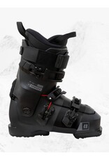 ARMADA AR ONE 120 MV SKI BOOT