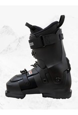 ARMADA AR ONE 120 MV SKI BOOT
