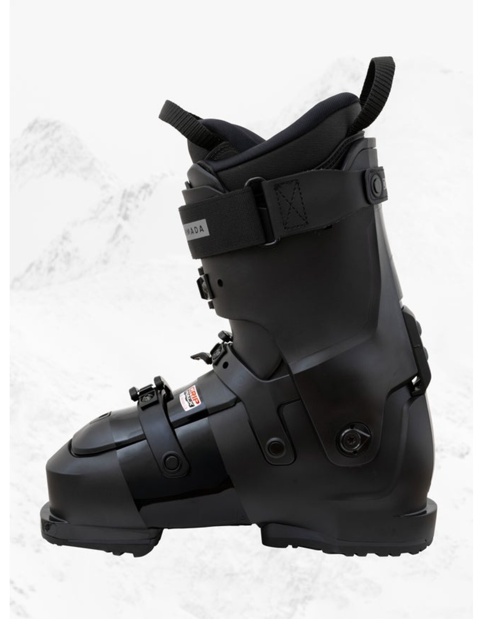 ARMADA AR ONE 120 MV SKI BOOT