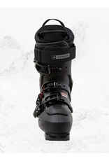 ARMADA AR ONE 120 MV SKI BOOT