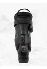 ARMADA AR ONE 120 MV SKI BOOT