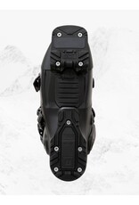 ARMADA AR ONE 120 MV SKI BOOT