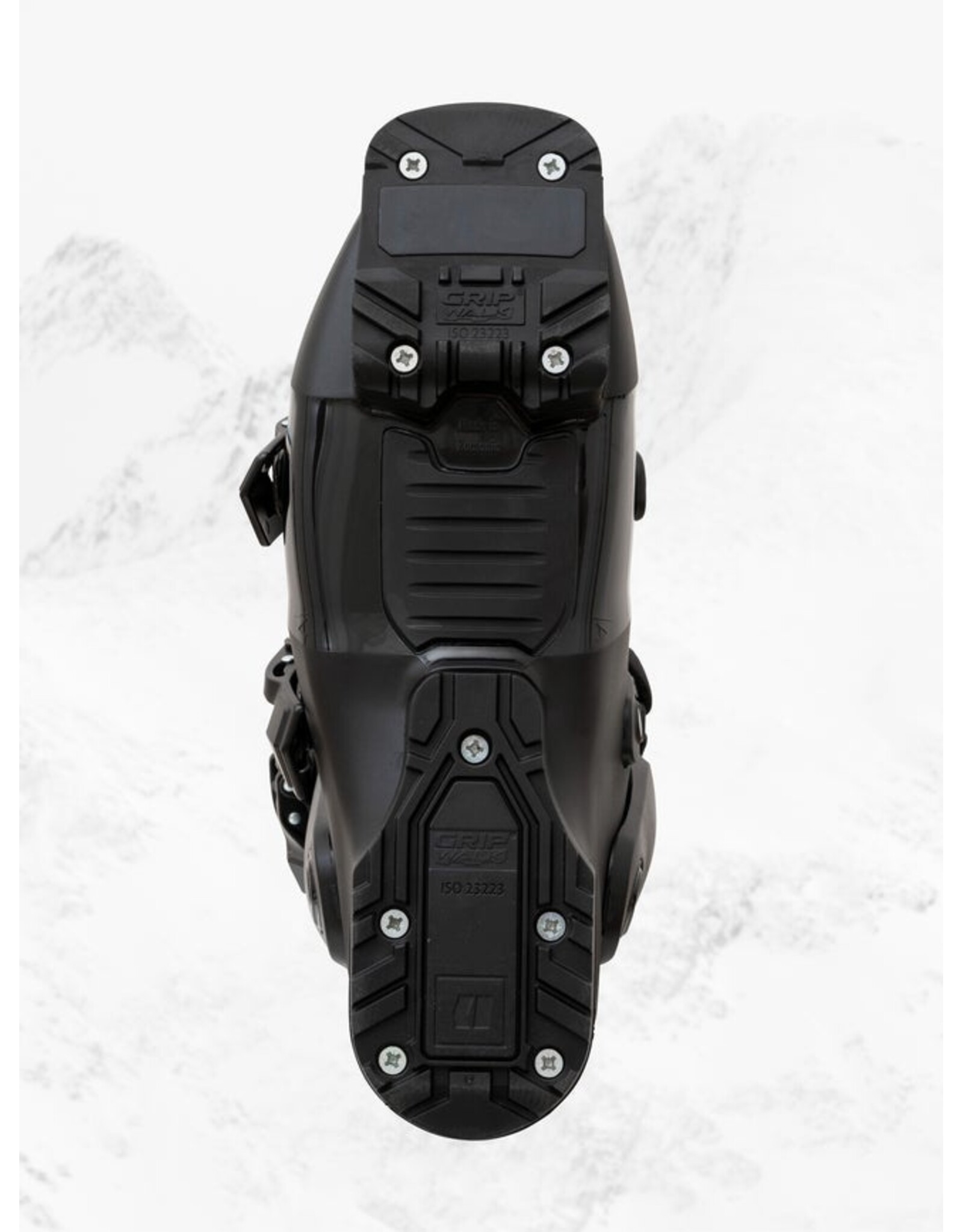 ARMADA AR ONE 120 MV SKI BOOT
