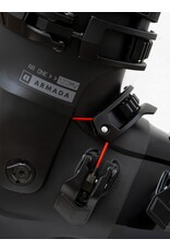 ARMADA AR ONE 120 MV SKI BOOT