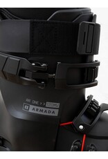 ARMADA AR ONE 120 MV SKI BOOT