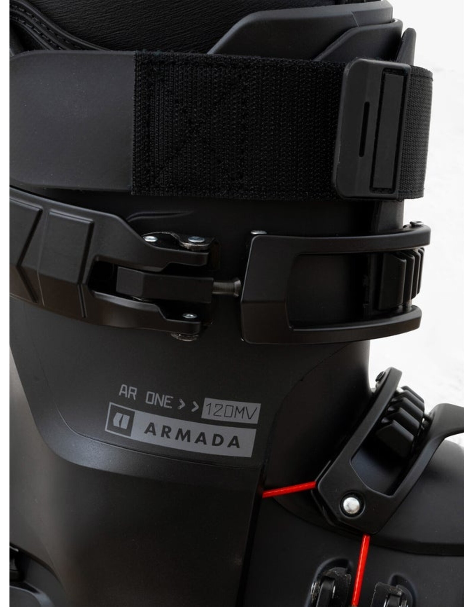 ARMADA AR ONE 120 MV SKI BOOT