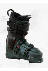 ARMADA AR ONE 130 MV SKI BOOT