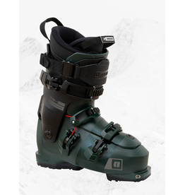 ARMADA AR ONE 130 MV SKI BOOT