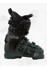 ARMADA AR ONE 130 MV SKI BOOT