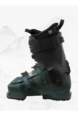 ARMADA AR ONE 130 MV SKI BOOT