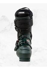 ARMADA AR ONE 130 MV SKI BOOT
