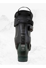 ARMADA AR ONE 130 MV SKI BOOT