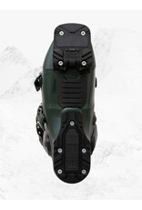 ARMADA AR ONE 130 MV SKI BOOT