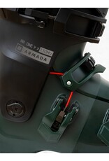 ARMADA AR ONE 130 MV SKI BOOT