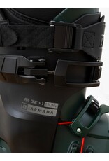 ARMADA AR ONE 130 MV SKI BOOT