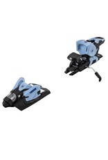 ARMADA ARMADA N STRIVE 12 GW WHITE BINDING